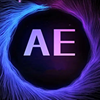 AE动画模板